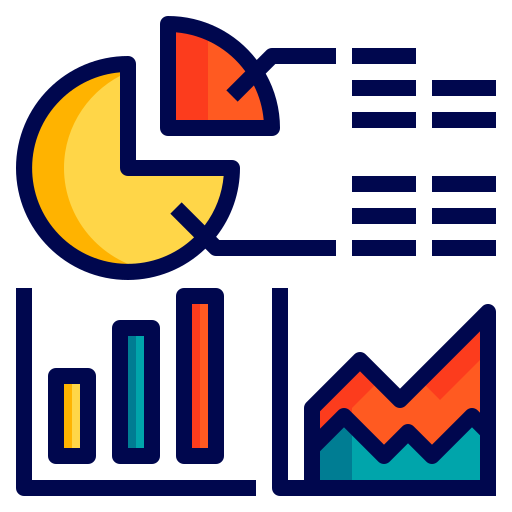 API, Scripting and Data Analysis 